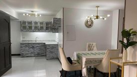 3 Bedroom Condo for rent in Ususan, Metro Manila