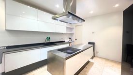 4 Bedroom House for rent in Ayala Alabang Village, New Alabang Village, Metro Manila