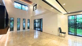 4 Bedroom House for rent in Ayala Alabang Village, New Alabang Village, Metro Manila