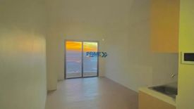 1 Bedroom Condo for sale in Malate, Metro Manila near LRT-1 Vito Cruz