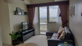 2 Bedroom Condo for rent in Pinugay, Rizal