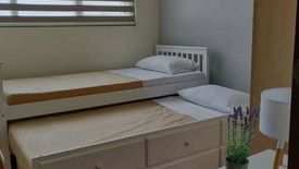 2 Bedroom Condo for rent in Pinugay, Rizal