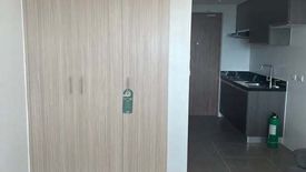 Condo for rent in Pinugay, Rizal