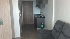 Condo for rent in Pinugay, Rizal