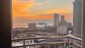 1 Bedroom Condo for sale in Malate, Metro Manila near LRT-1 Vito Cruz