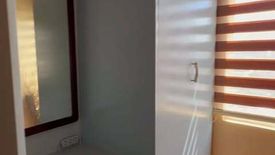 3 Bedroom Condo for rent in Vasra, Metro Manila