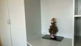 3 Bedroom Condo for rent in Vasra, Metro Manila