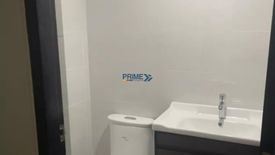 1 Bedroom Condo for sale in Malate, Metro Manila near LRT-1 Vito Cruz