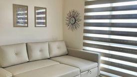 2 Bedroom Condo for rent in Senta, San Lorenzo, Metro Manila