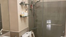 2 Bedroom Condo for rent in Senta, San Lorenzo, Metro Manila