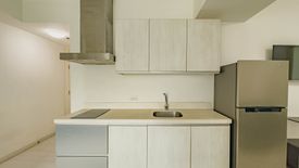 2 Bedroom Condo for sale in Marcelo Green Village, Metro Manila