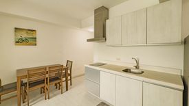 2 Bedroom Condo for sale in Marcelo Green Village, Metro Manila