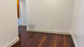 3 Bedroom Condo for sale in Urdaneta, Metro Manila near MRT-3 Buendia