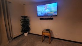 2 Bedroom Apartment for rent in San Lorenzo, Metro Manila