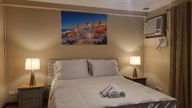 2 Bedroom Apartment for rent in San Lorenzo, Metro Manila