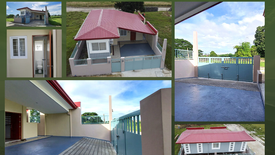 2 Bedroom House for sale in San Bartolome, Batangas