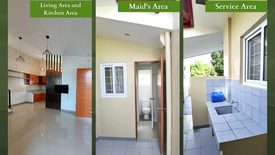 2 Bedroom House for sale in San Bartolome, Batangas