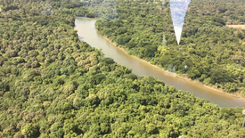 Land for sale in Tayamaan, Occidental Mindoro