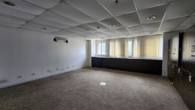 Office for rent in Pio Del Pilar, Metro Manila