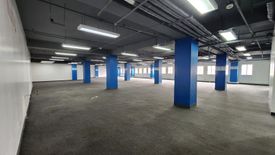 Office for rent in Pio Del Pilar, Metro Manila