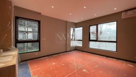 5 Bedroom Townhouse for sale in Mariana, Metro Manila near LRT-2 Gilmore