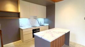 3 Bedroom House for sale in Pinagbuhatan, Metro Manila