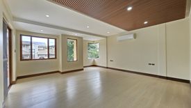 4 Bedroom House for rent in New Alabang Village, Metro Manila