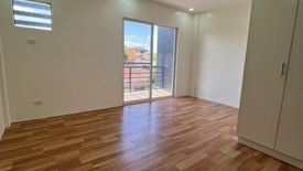 3 Bedroom Townhouse for sale in Concepcion Uno, Metro Manila