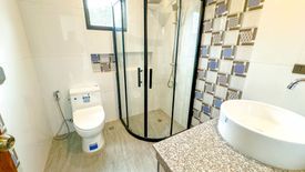 4 Bedroom Townhouse for sale in Talon Dos, Metro Manila