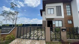 3 Bedroom House for sale in Kaylaway, Batangas