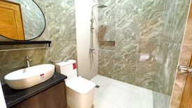 4 Bedroom Townhouse for sale in Talon Dos, Metro Manila