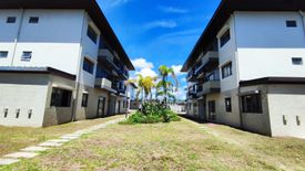 2 Bedroom Condo for sale in Calubcub II, Batangas