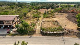 Land for sale in Tanagan, Batangas
