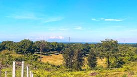 Land for sale in Tanagan, Batangas