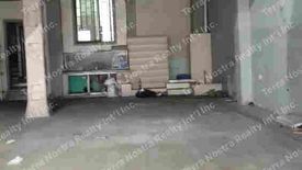 Warehouse / Factory for rent in Tonsuya, Metro Manila