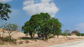 Land for sale in Matabungkay, Batangas