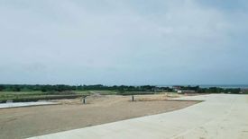 Land for sale in Matabungkay, Batangas