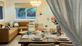 4 Bedroom Villa for sale in Moonwalk, Metro Manila