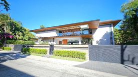 6 Bedroom House for sale in New Alabang Village, Metro Manila