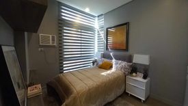 3 Bedroom Townhouse for sale in Bahay Toro, Metro Manila