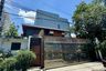 5 Bedroom House for sale in Greenhills, Metro Manila