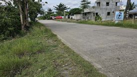 Land for sale in Mandawa, Bohol