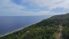 Land for sale in Bayacabac, Bohol