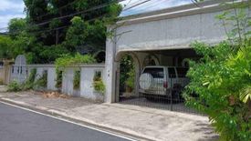 6 Bedroom House for sale in Duyan-Duyan, Metro Manila near LRT-2 Anonas