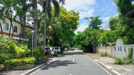 6 Bedroom House for sale in Duyan-Duyan, Metro Manila near LRT-2 Anonas