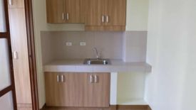 1 Bedroom Condo for sale in Pines Peak Tower II, Barangka Ilaya, Metro Manila near MRT-3 Boni