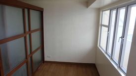 1 Bedroom Condo for sale in Pines Peak Tower II, Barangka Ilaya, Metro Manila near MRT-3 Boni