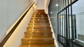 4 Bedroom Townhouse for sale in Western Bicutan, Metro Manila