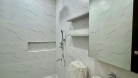 4 Bedroom Townhouse for sale in Western Bicutan, Metro Manila