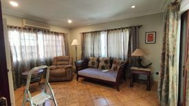 4 Bedroom House for rent in Maguikay, Cebu